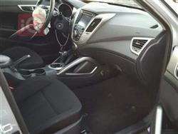 هيونداي فلوستر